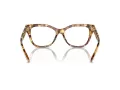 Tory Burch Naočale 2147U 1998