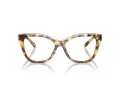 Tory Burch Naočale 2147U 1998