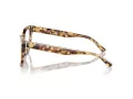 Tory Burch Naočale 2147U 1998