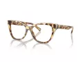 Tory Burch Naočale 2147U 1998