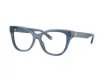 Tory Burch Naočale 2147U 2003