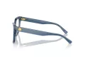 Tory Burch Naočale 2147U 2003