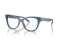 Tory Burch Naočale 2147U 2003