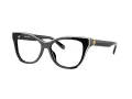 Tory Burch Naočale TY 2147U 2004