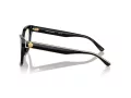 Tory Burch Naočale TY 2147U 2004