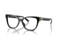 Tory Burch Naočale TY 2147U 2004