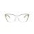 Tory Burch Naočale TY 2147U 2005