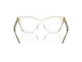 Tory Burch Naočale TY 2147U 2005