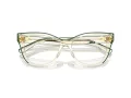 Tory Burch Naočale TY 2147U 2005