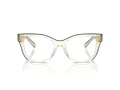 Tory Burch Naočale TY 2147U 2005