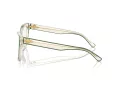 Tory Burch Naočale TY 2147U 2005