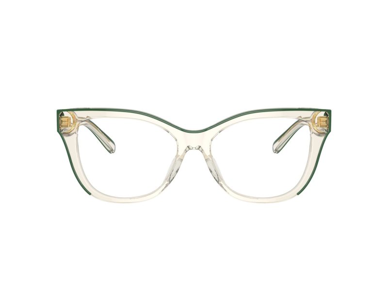 Tory Burch Naočale TY 2147U 2005