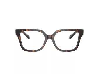 Tory Burch Naočale 2148U 1964