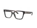 Tory Burch Naočale 2148U 1964