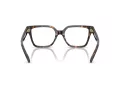 Tory Burch Naočale 2148U 1964
