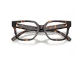 Tory Burch Naočale 2148U 1964
