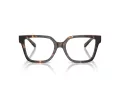 Tory Burch Naočale 2148U 1964