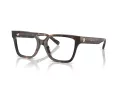Tory Burch Naočale 2148U 1964