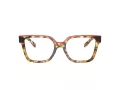Tory Burch Naočale 2148U 2000