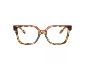 Tory Burch Naočale 2148U 2000