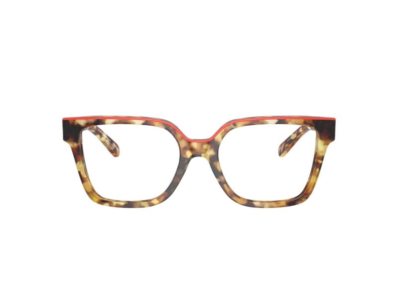 Tory Burch Naočale TY 2148U 2000