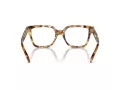 Tory Burch Naočale 2148U 2000