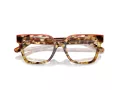 Tory Burch Naočale 2148U 2000