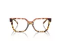 Tory Burch Naočale 2148U 2000