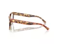 Tory Burch Naočale 2148U 2000