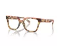 Tory Burch Naočale 2148U 2000