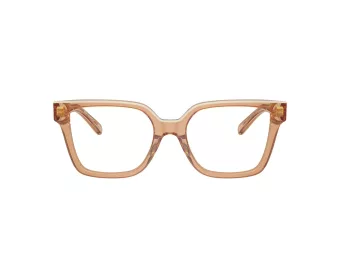Tory Burch Naočale 2148U 2001