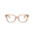 Tory Burch Naočale 2148U 2001