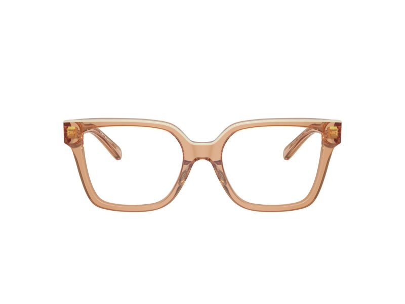 Tory Burch Naočale TY 2148U 2001