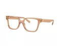 Tory Burch Naočale 2148U 2001
