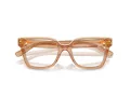 Tory Burch Naočale 2148U 2001