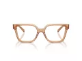Tory Burch Naočale 2148U 2001