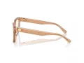 Tory Burch Naočale 2148U 2001