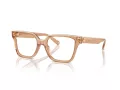 Tory Burch Naočale 2148U 2001