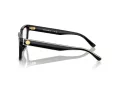 Tory Burch Naočale 2148U 2004