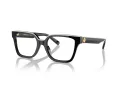 Tory Burch Naočale 2148U 2004