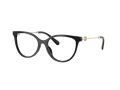 Tory Burch Naočale 2149U 1709