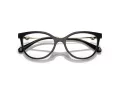 Tory Burch Naočale 2149U 1709