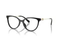Tory Burch Naočale 2149U 1709