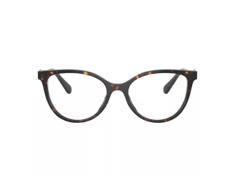 Tory Burch Naočale 2149U 1728