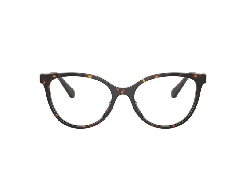 Tory Burch Naočale TY 2149U 1728