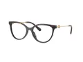 Tory Burch Naočale 2149U 1728