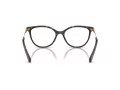 Tory Burch Naočale 2149U 1728