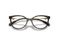 Tory Burch Naočale 2149U 1728