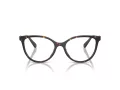 Tory Burch Naočale 2149U 1728