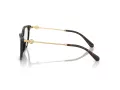 Tory Burch Naočale 2149U 1728